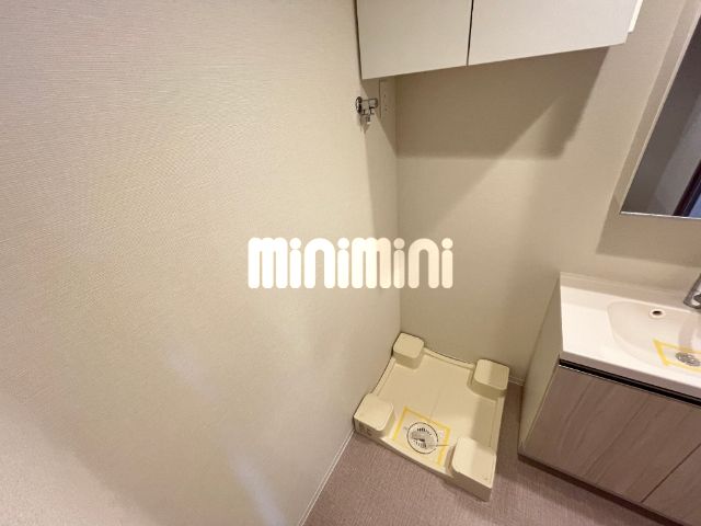 ����7