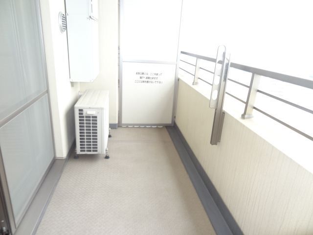 内観9