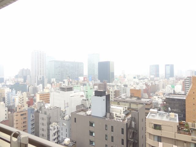 内観11