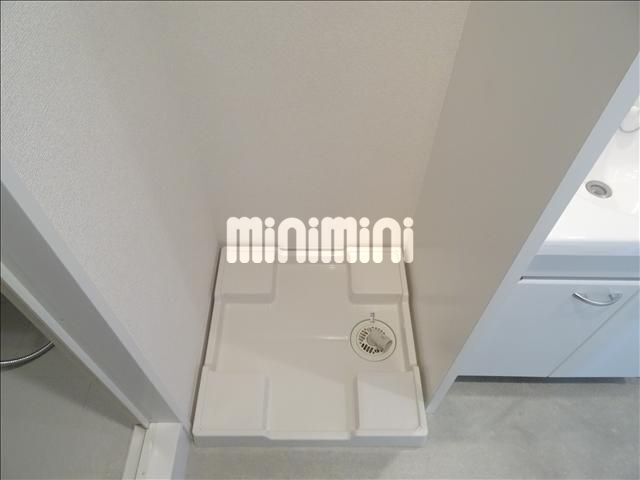 ����7