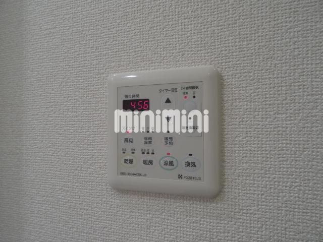 内観10