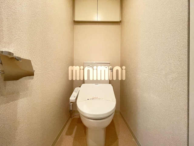 内観4