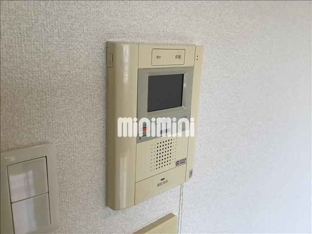 内観10