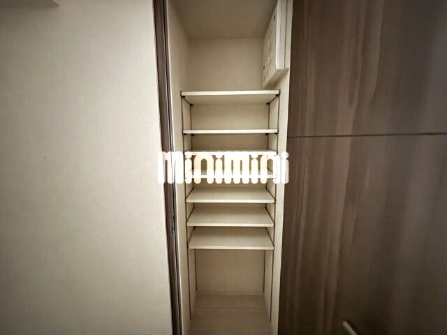 内観17
