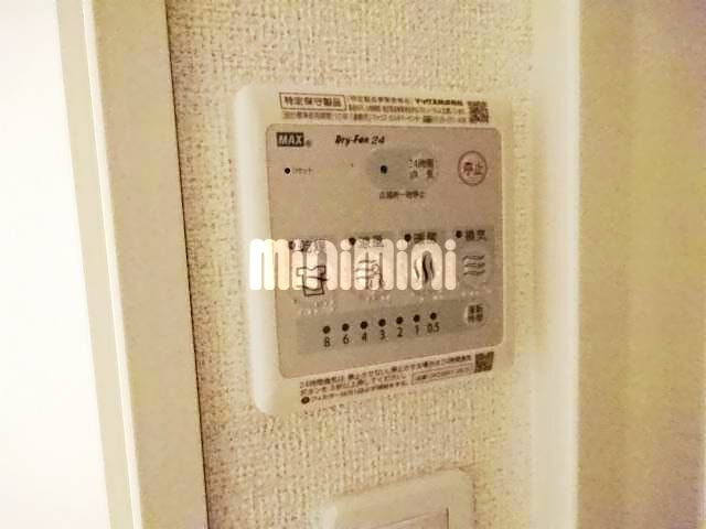 内観13