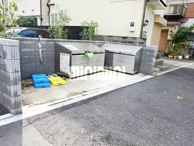 内観14