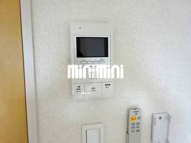 内観5