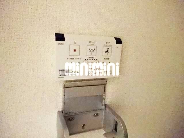 内観7