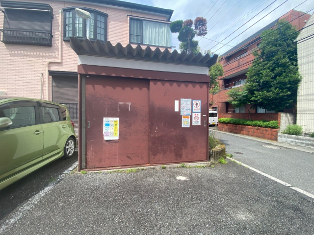 内観19