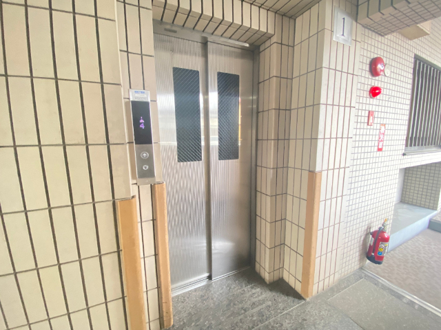 内観22