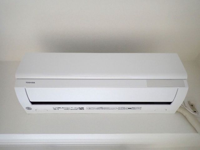 ����10