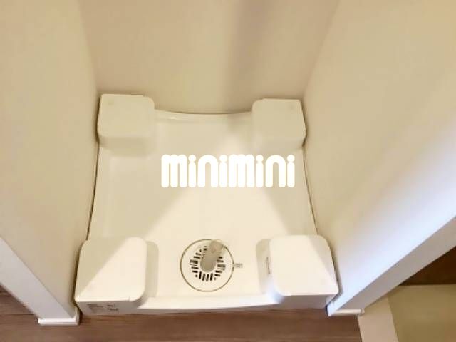 ����6
