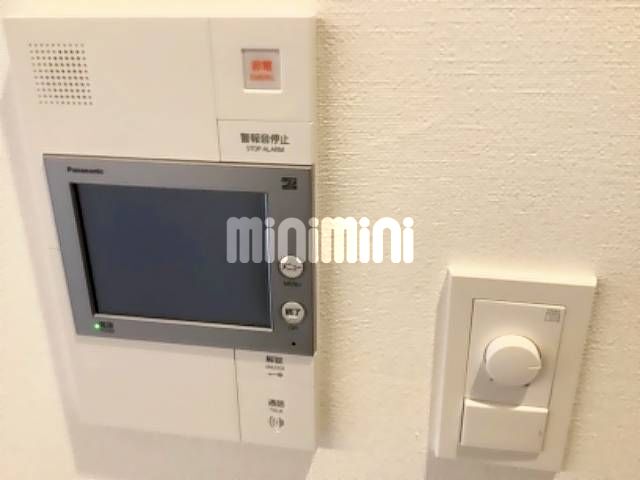 内観7
