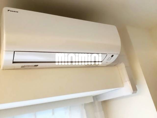 内観13