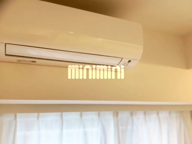 ����8