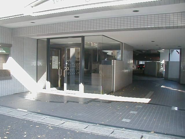 内観10