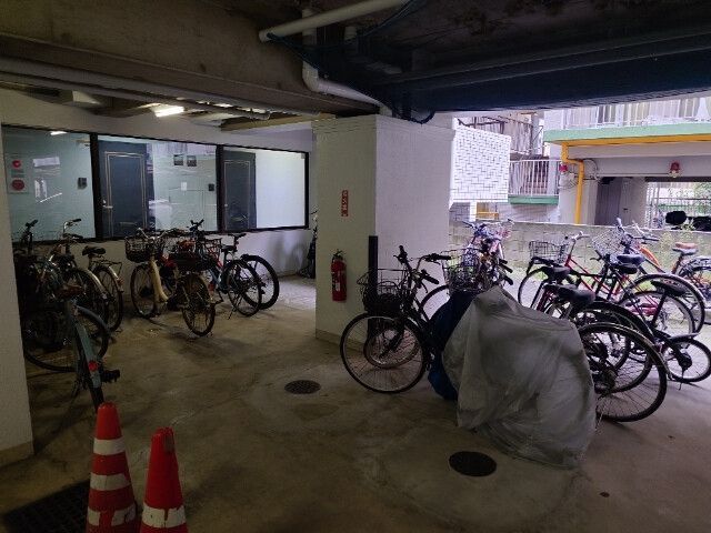 内観13