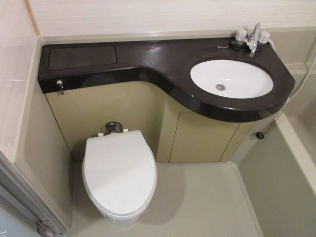 内観4