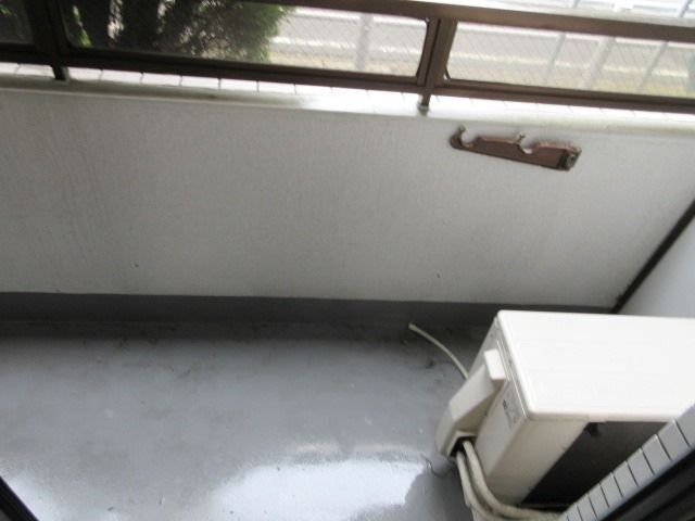 内観7