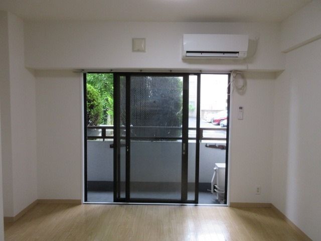 内観8