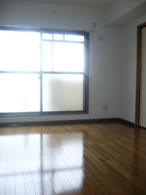 内観1