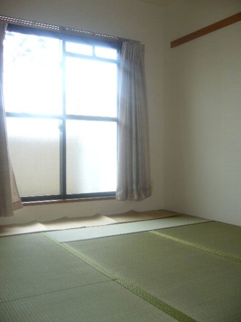 内観6