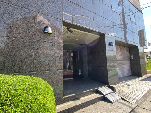 内観7