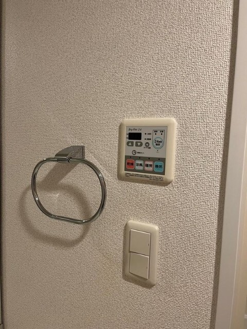 内観10