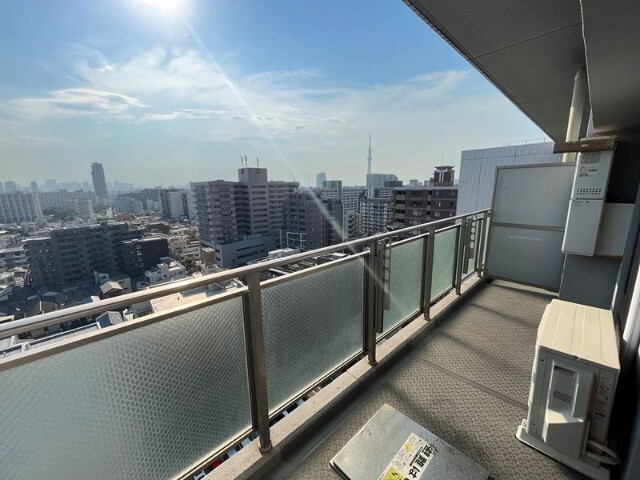 内観11