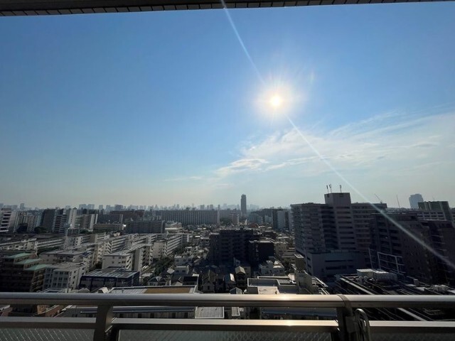 内観12
