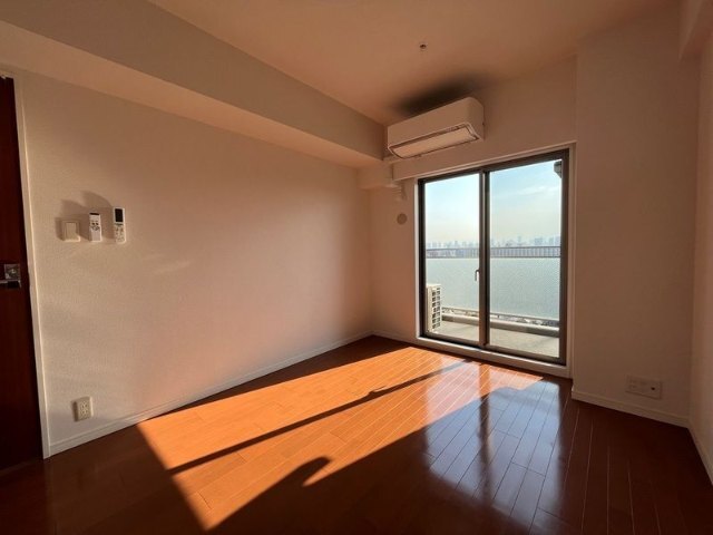 内観14
