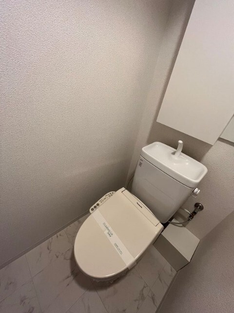 内観5