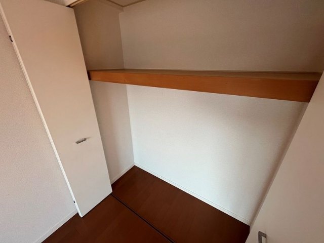 内観6