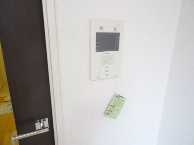 内観10