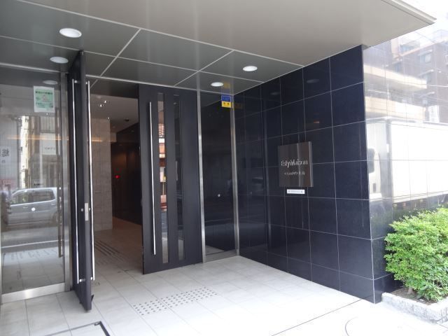 内観13