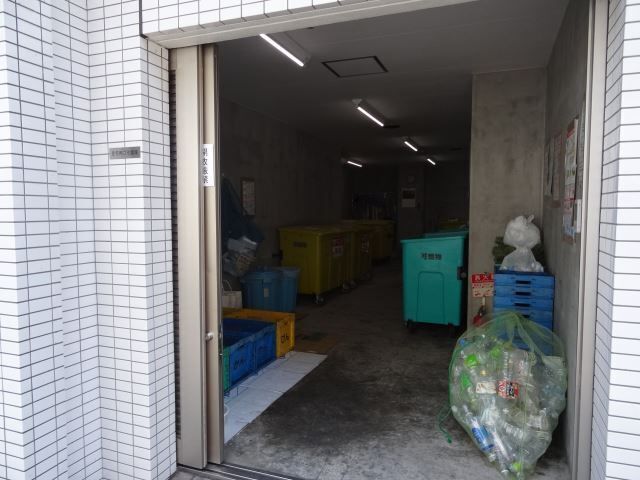 内観15