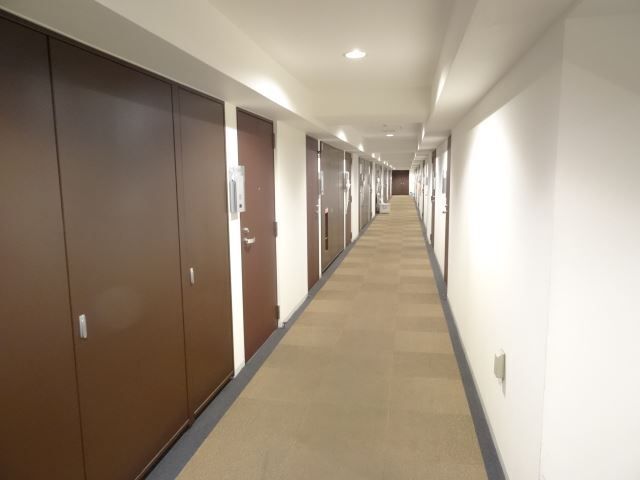 内観18