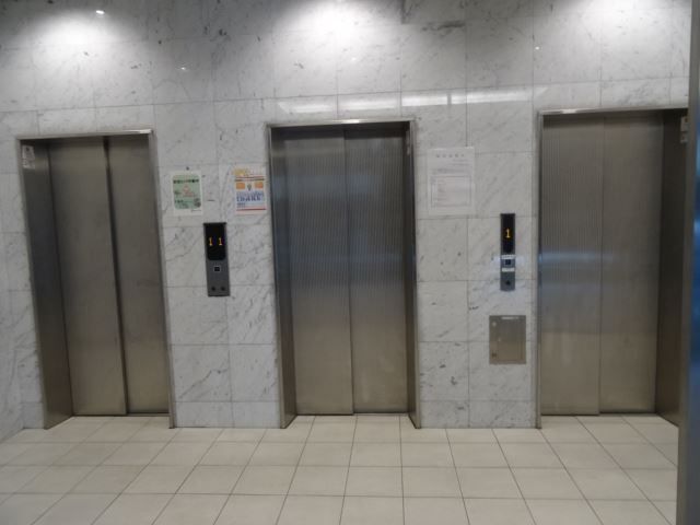 内観19