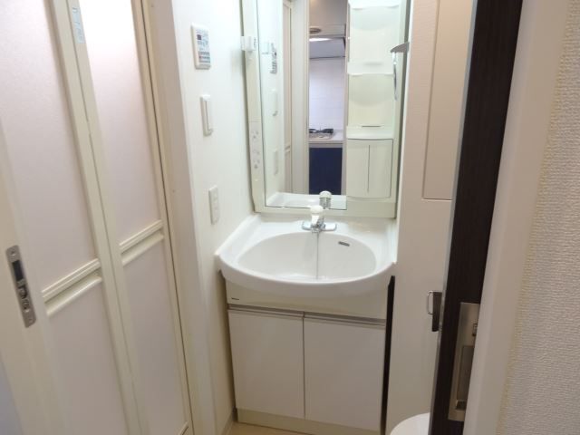 内観5