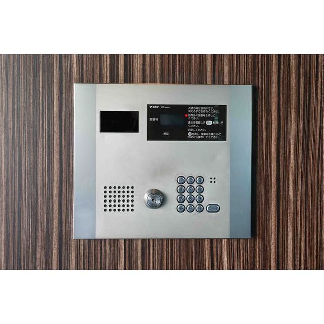 内観10
