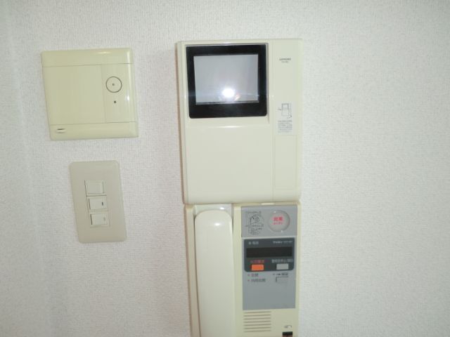 内観9
