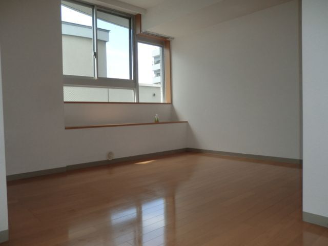 内観12