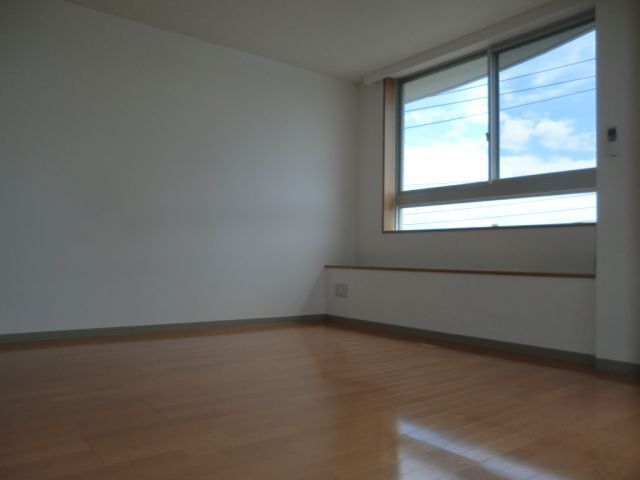 内観1