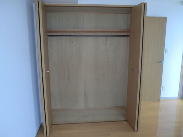 内観6
