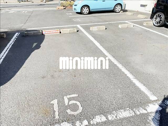 内観13