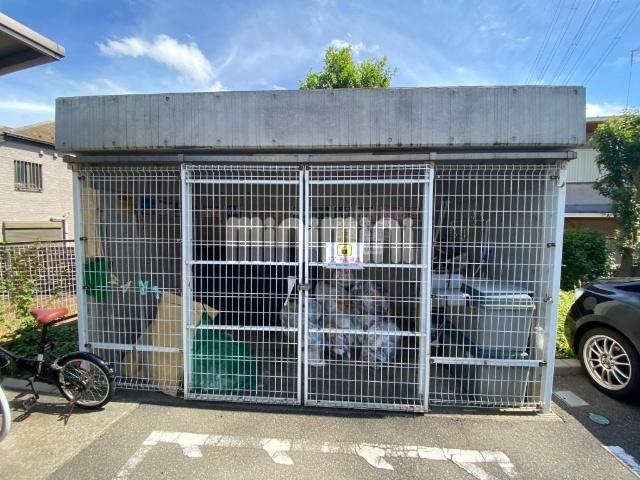 内観14