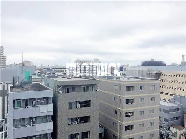 内観10