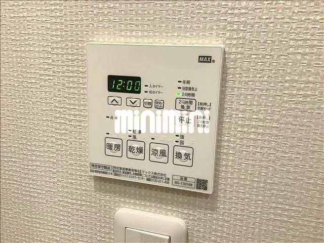 内観16