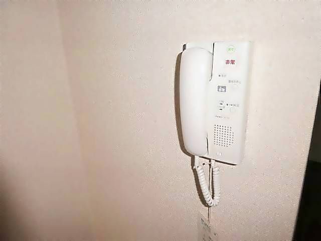 内観10