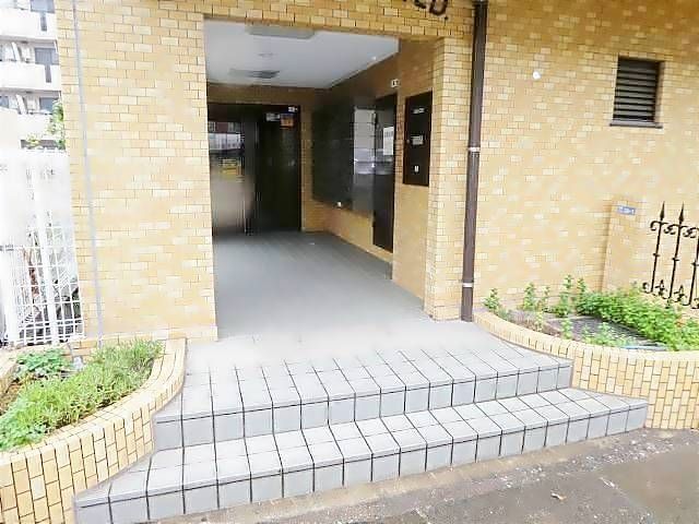 内観12
